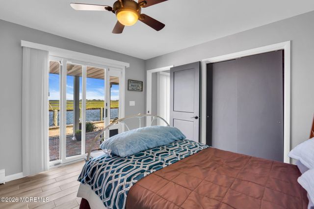 259 Cypress Drive, Bayville, NJ 08721