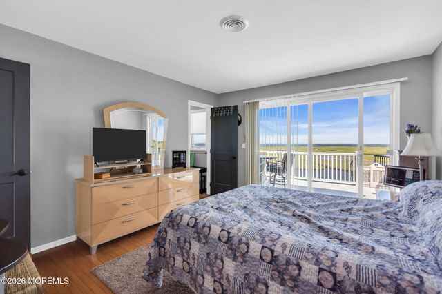 259 Cypress Drive, Bayville, NJ 08721
