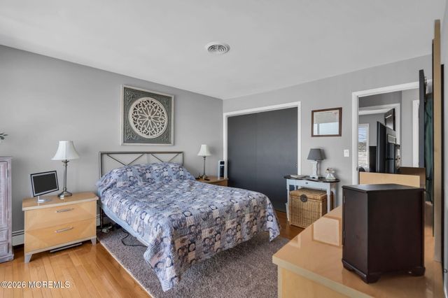 259 Cypress Drive, Bayville, NJ 08721