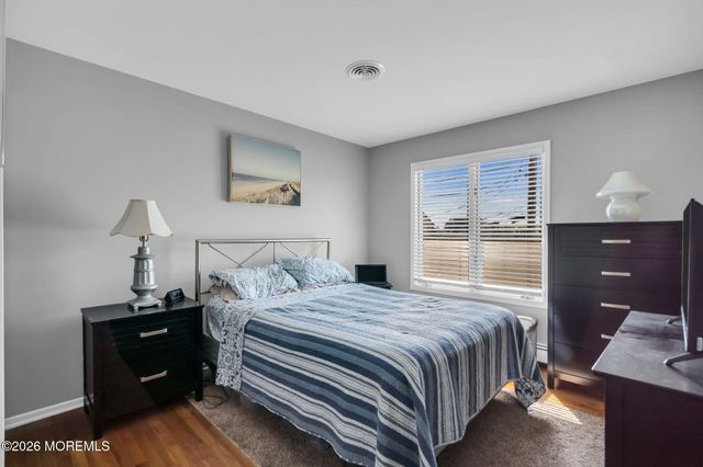 259 Cypress Drive, Bayville, NJ 08721