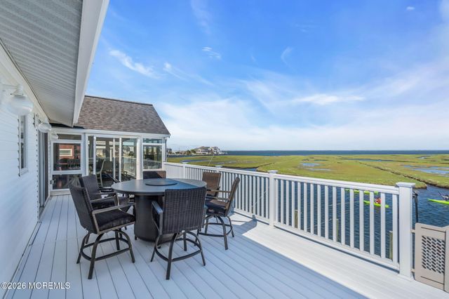 259 Cypress Drive, Bayville, NJ 08721