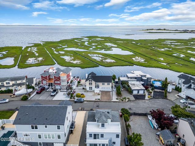 259 Cypress Drive, Bayville, NJ 08721