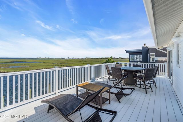 259 Cypress Drive, Bayville, NJ 08721