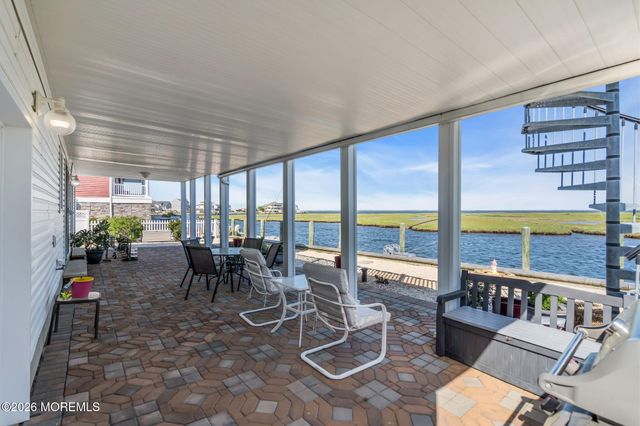 259 Cypress Drive, Bayville, NJ 08721