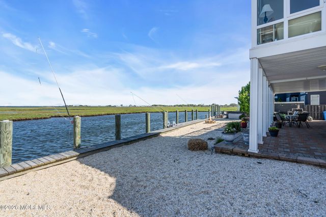 259 Cypress Drive, Bayville, NJ 08721