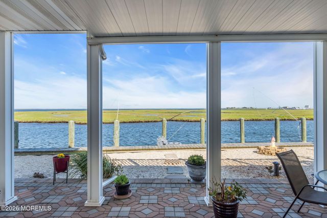 259 Cypress Drive, Bayville, NJ 08721