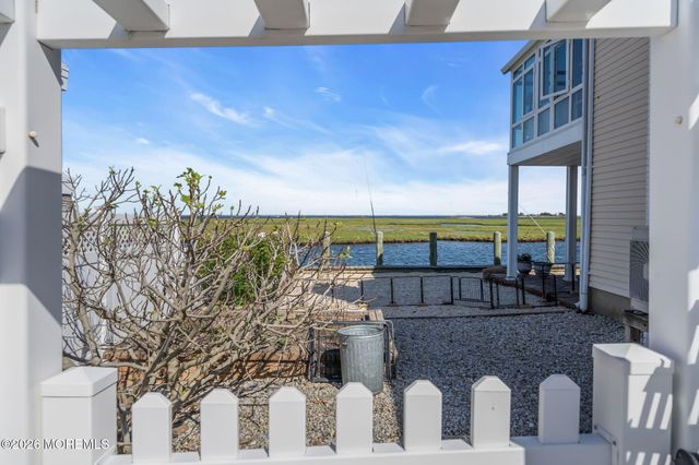 259 Cypress Drive, Bayville, NJ 08721