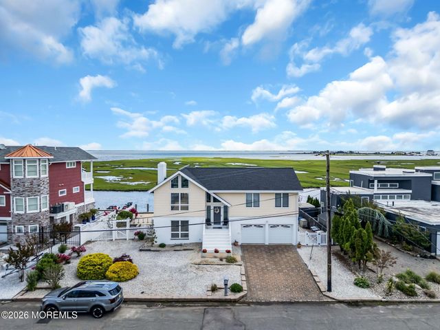 259 Cypress Drive, Bayville, NJ 08721