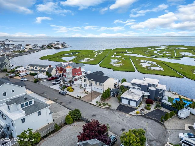 259 Cypress Drive, Bayville, NJ 08721