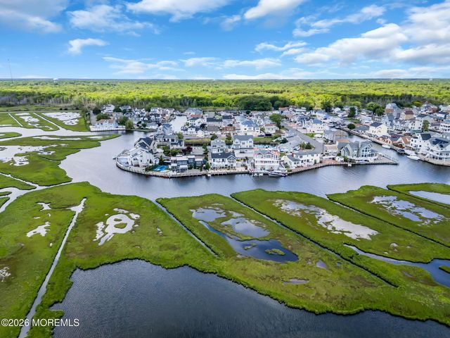 259 Cypress Drive, Bayville, NJ 08721
