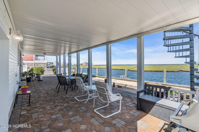 259 Cypress Drive, Bayville, NJ 08721