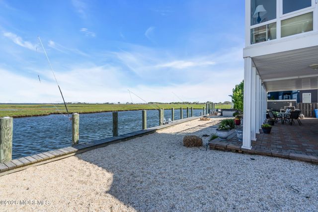 259 Cypress Drive, Bayville, NJ 08721