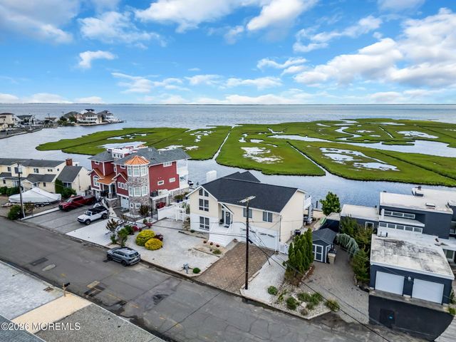 259 Cypress Drive, Bayville, NJ 08721