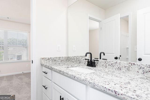 425 Egret Court, Jefferson, GA 30549