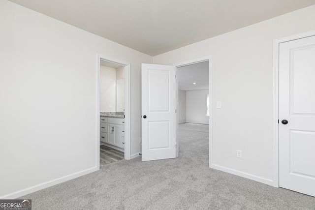 425 Egret Court, Jefferson, GA 30549