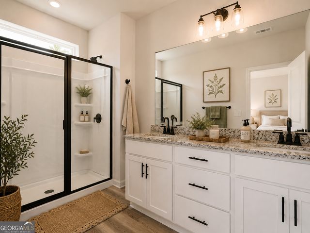 425 Egret Court, Jefferson, GA 30549