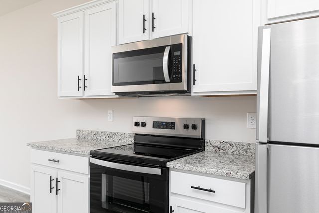 425 Egret Court, Jefferson, GA 30549