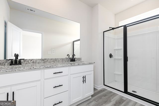 425 Egret Court, Jefferson, GA 30549
