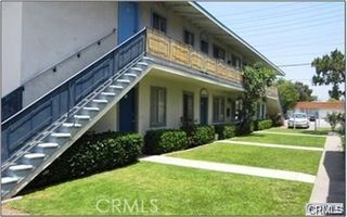 528 N Batavia Street, Orange, CA 92868