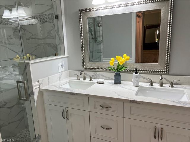 7505 Stoneybrook DR # 713, Naples, FL 34112