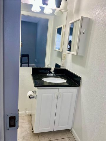 731 WYMAN COURT 731, Orlando, FL 32809