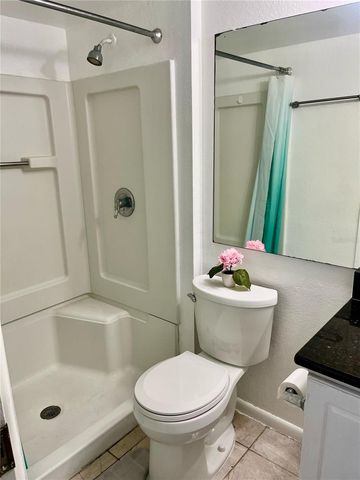 731 WYMAN COURT 731, Orlando, FL 32809