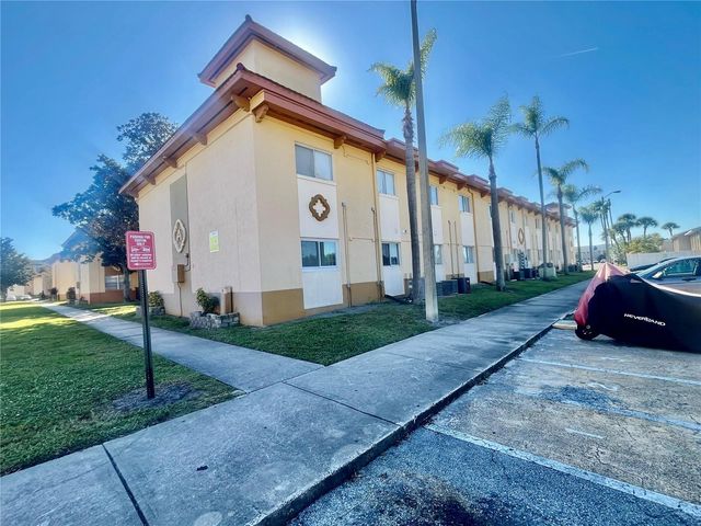 731 WYMAN COURT 731, Orlando, FL 32809