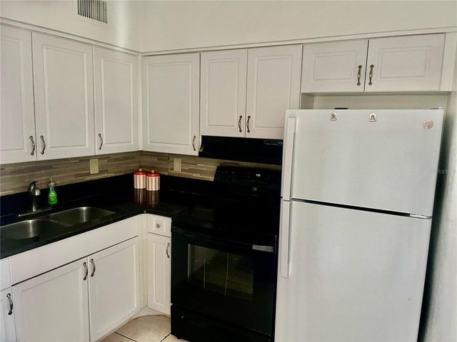 731 WYMAN COURT 731, Orlando, FL 32809