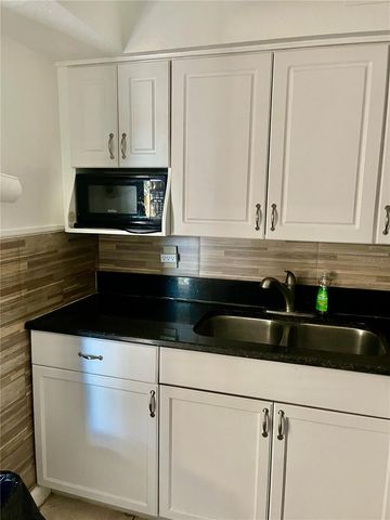 731 WYMAN COURT 731, Orlando, FL 32809