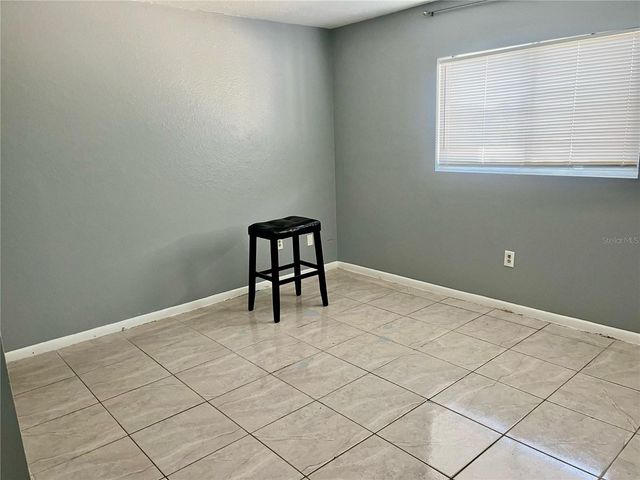 731 WYMAN COURT 731, Orlando, FL 32809