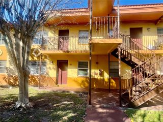 731 WYMAN COURT 731, Orlando, FL 32809