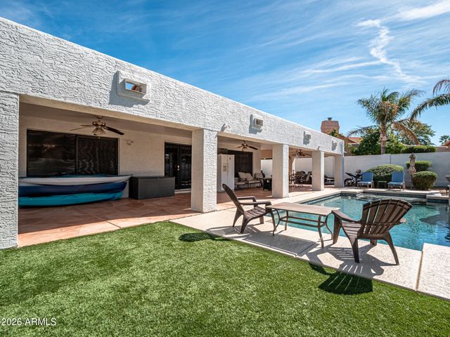 6133 E SADDLEBACK Street, Mesa, AZ 85215