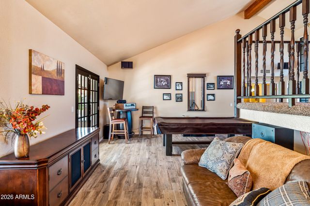 6133 E SADDLEBACK Street, Mesa, AZ 85215