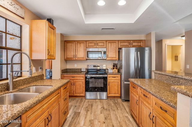 6133 E SADDLEBACK Street, Mesa, AZ 85215