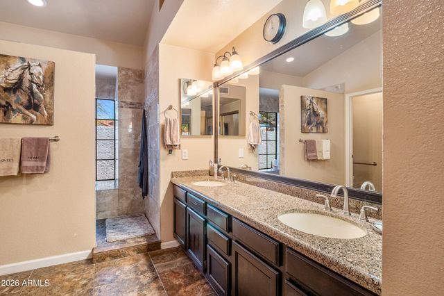 6133 E SADDLEBACK Street, Mesa, AZ 85215