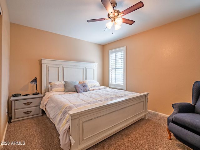 6133 E SADDLEBACK Street, Mesa, AZ 85215