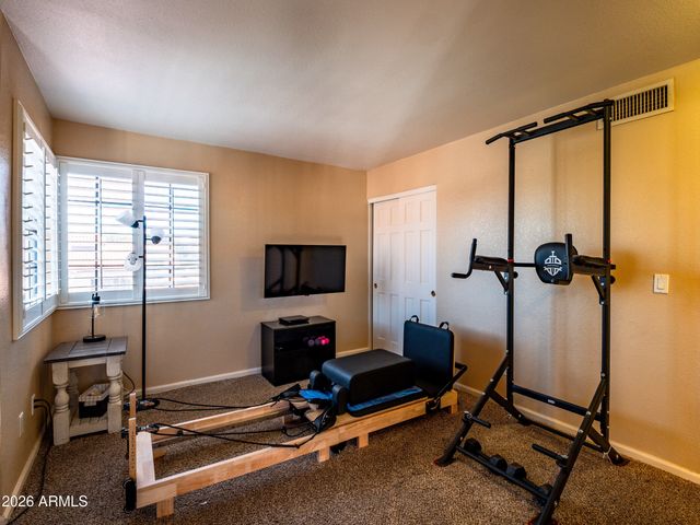 6133 E SADDLEBACK Street, Mesa, AZ 85215