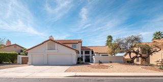 6133 E SADDLEBACK Street, Mesa, AZ 85215