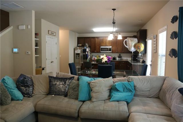 92 Persian Ivy Way, Dallas, GA 30132