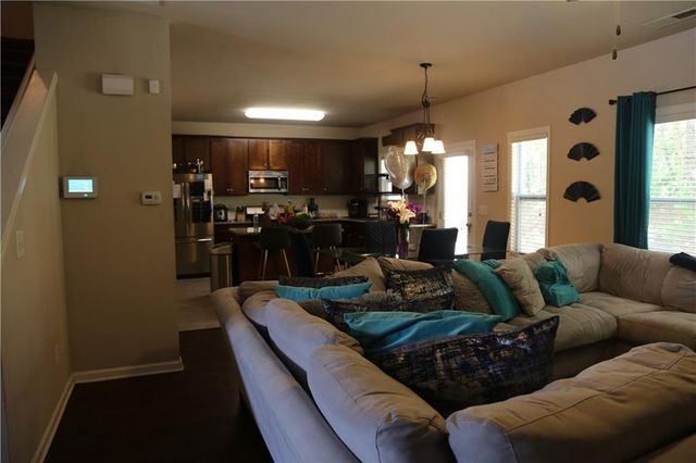 92 Persian Ivy Way, Dallas, GA 30132