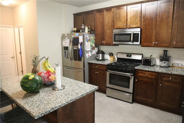 92 Persian Ivy Way, Dallas, GA 30132