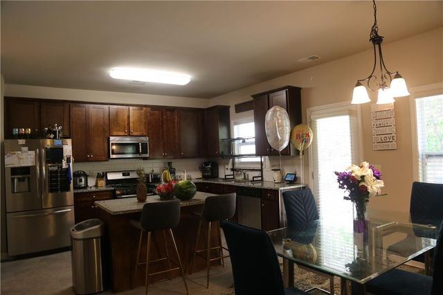 92 Persian Ivy Way, Dallas, GA 30132