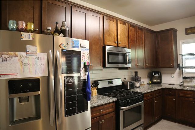 92 Persian Ivy Way, Dallas, GA 30132