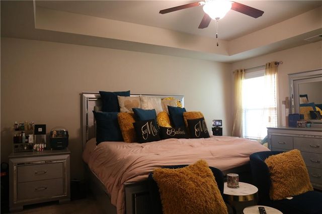 92 Persian Ivy Way, Dallas, GA 30132