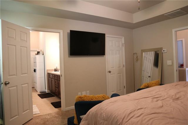 92 Persian Ivy Way, Dallas, GA 30132