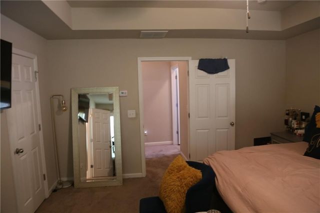 92 Persian Ivy Way, Dallas, GA 30132