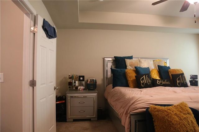 92 Persian Ivy Way, Dallas, GA 30132