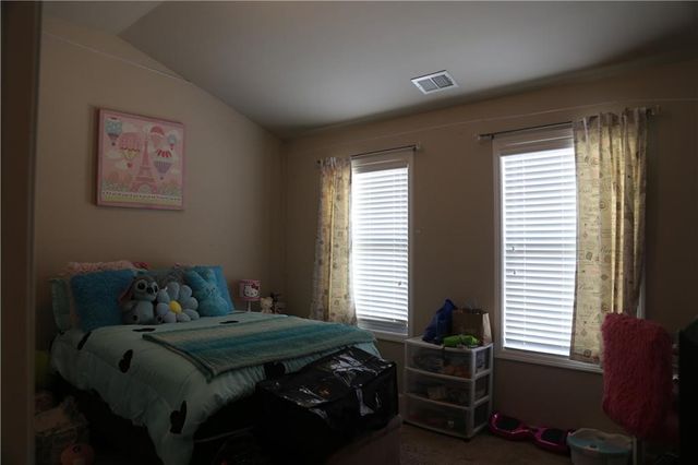 92 Persian Ivy Way, Dallas, GA 30132