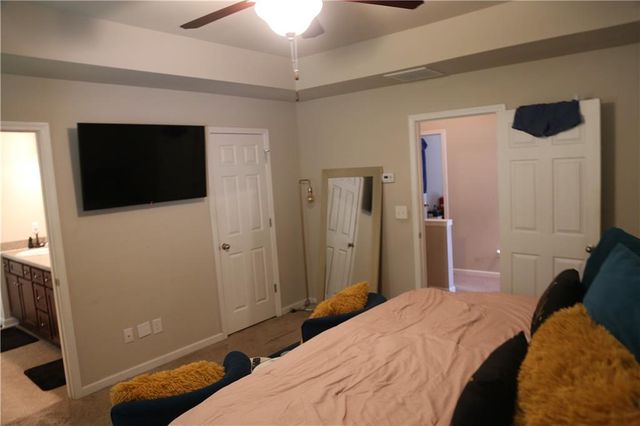 92 Persian Ivy Way, Dallas, GA 30132
