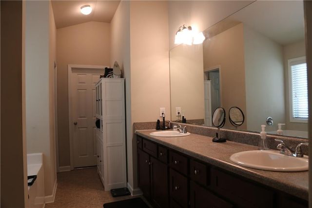 92 Persian Ivy Way, Dallas, GA 30132